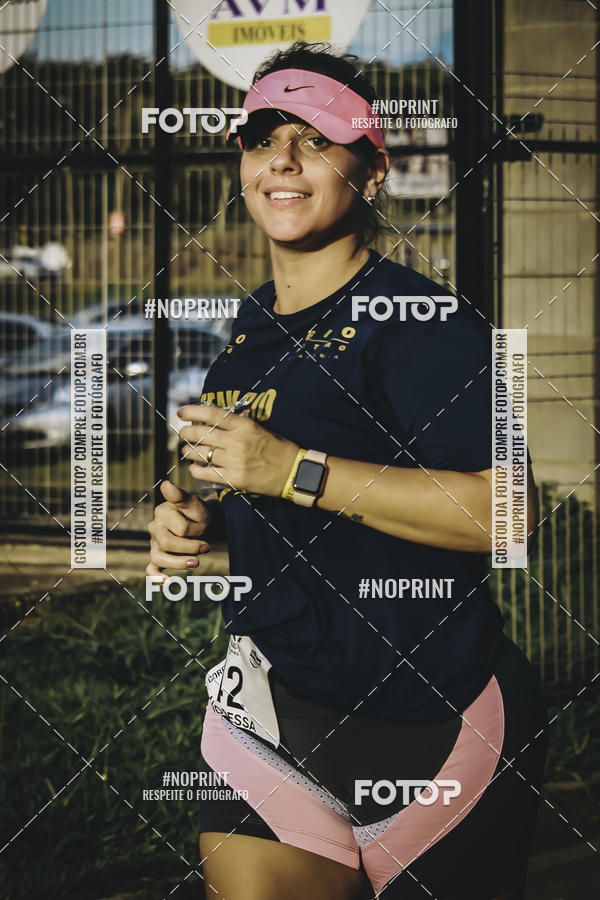 Buy your photos of the event1� Beer Run Expo �guas on Fotop