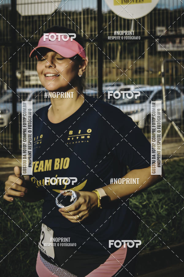 Buy your photos of the event1� Beer Run Expo �guas on Fotop