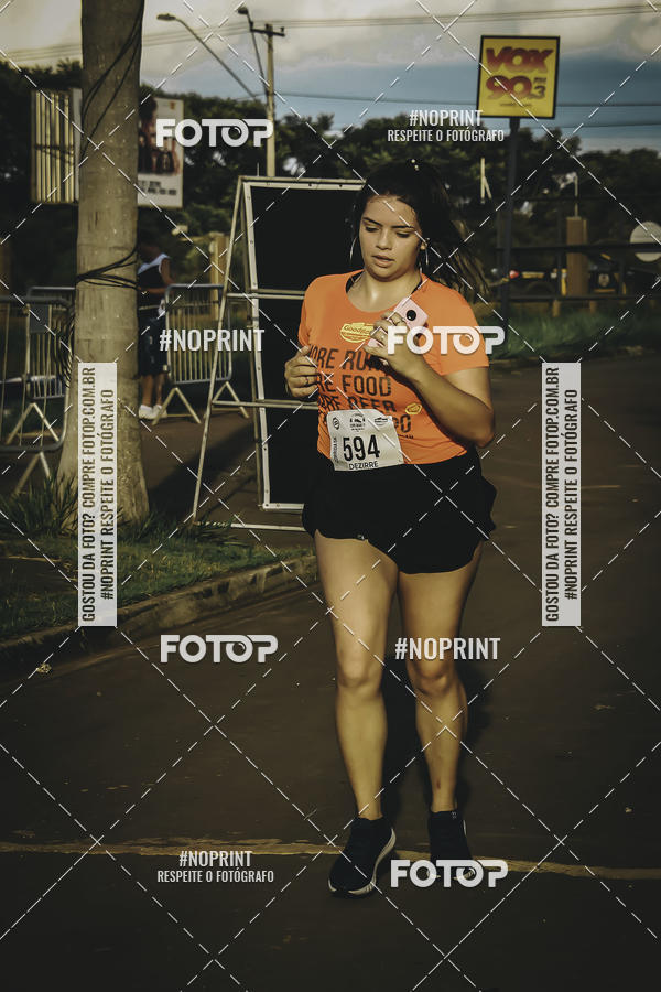Buy your photos of the event1� Beer Run Expo �guas on Fotop