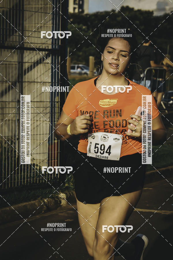 Buy your photos of the event1� Beer Run Expo �guas on Fotop