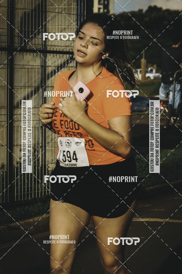 Buy your photos of the event1� Beer Run Expo �guas on Fotop