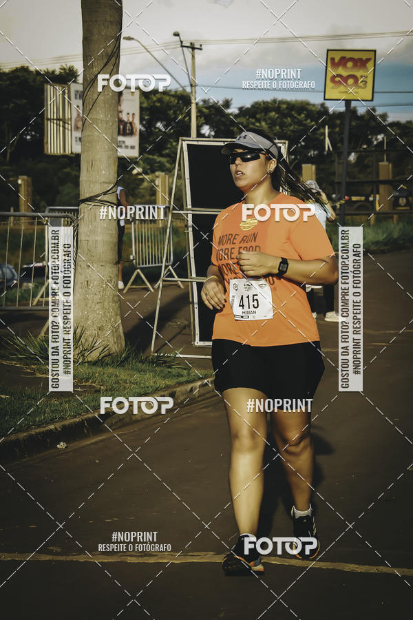 Buy your photos of the event1� Beer Run Expo �guas on Fotop
