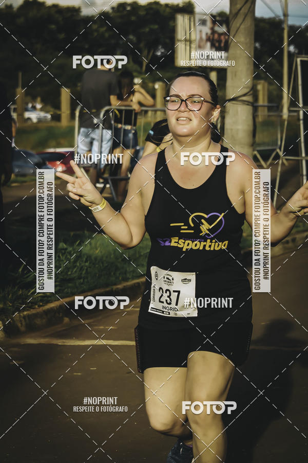 Buy your photos of the event1� Beer Run Expo �guas on Fotop