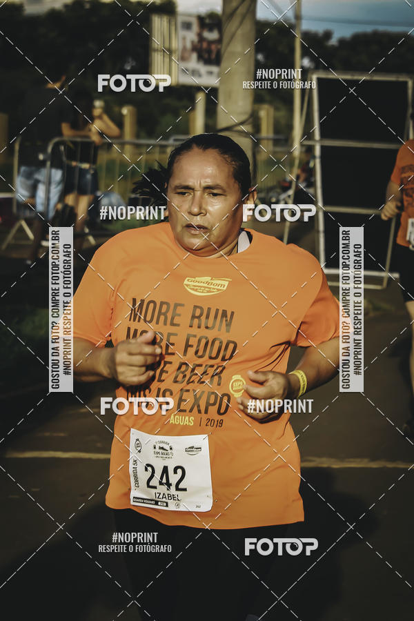 Buy your photos of the event1� Beer Run Expo �guas on Fotop