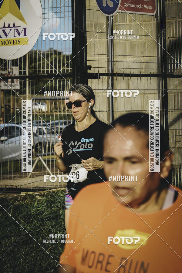 Buy your photos of the event1� Beer Run Expo �guas on Fotop