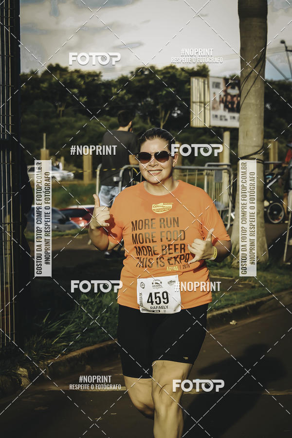 Buy your photos of the event1� Beer Run Expo �guas on Fotop
