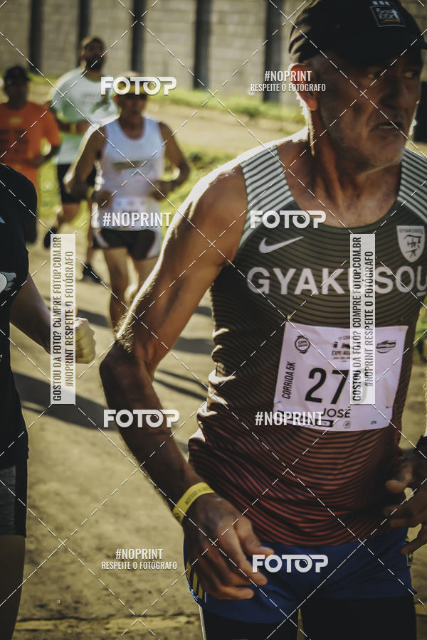 Buy your photos of the event1� Beer Run Expo �guas on Fotop