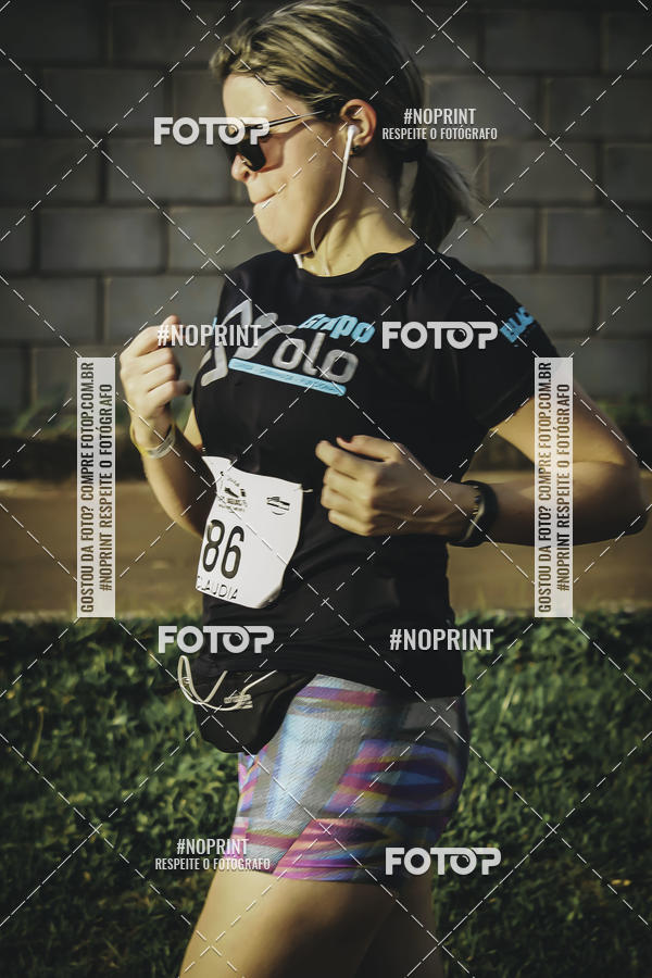 Buy your photos of the event1� Beer Run Expo �guas on Fotop