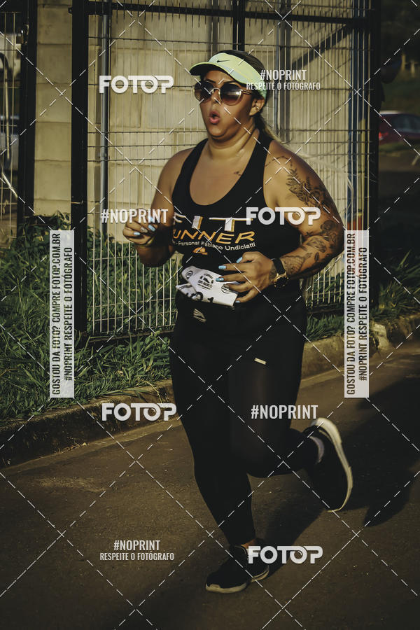 Buy your photos of the event1� Beer Run Expo �guas on Fotop
