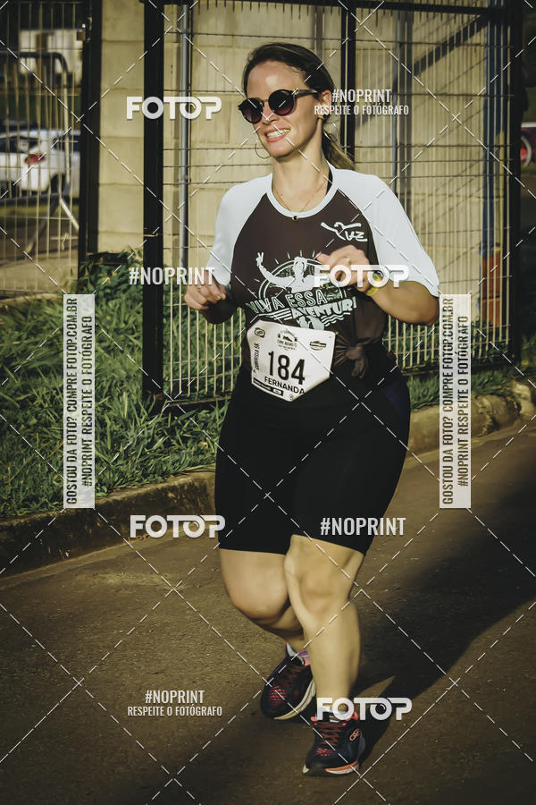 Buy your photos of the event1� Beer Run Expo �guas on Fotop