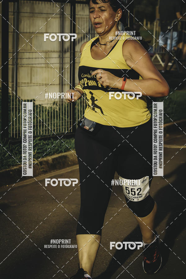 Buy your photos of the event1� Beer Run Expo �guas on Fotop