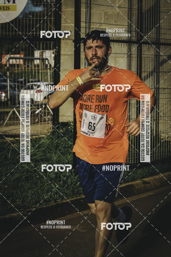 Buy your photos of the event1� Beer Run Expo �guas on Fotop