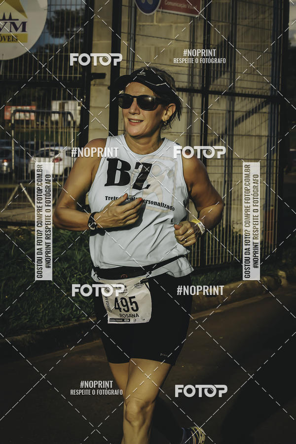 Buy your photos of the event1� Beer Run Expo �guas on Fotop
