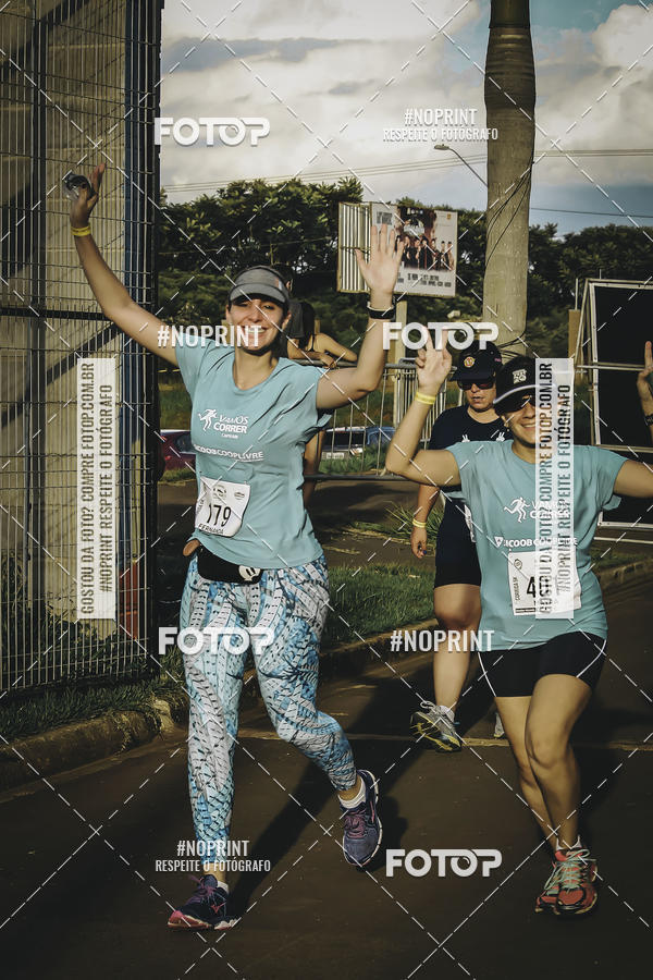 Buy your photos of the event1� Beer Run Expo �guas on Fotop