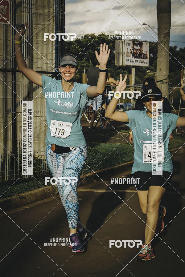 Buy your photos of the event1� Beer Run Expo �guas on Fotop