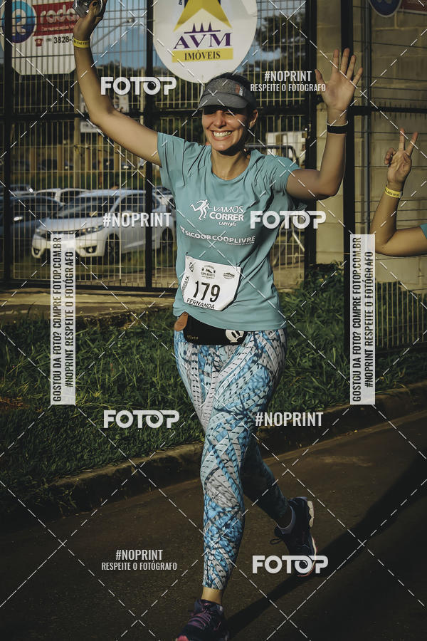 Buy your photos of the event1� Beer Run Expo �guas on Fotop