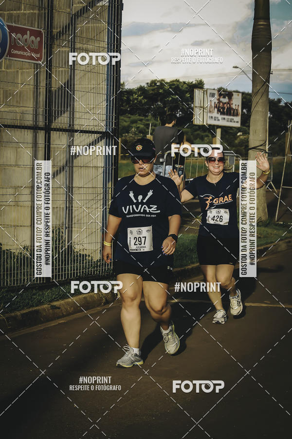 Buy your photos of the event1� Beer Run Expo �guas on Fotop