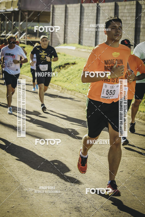 Buy your photos of the event1� Beer Run Expo �guas on Fotop