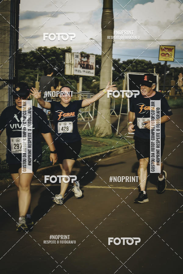 Buy your photos of the event1� Beer Run Expo �guas on Fotop