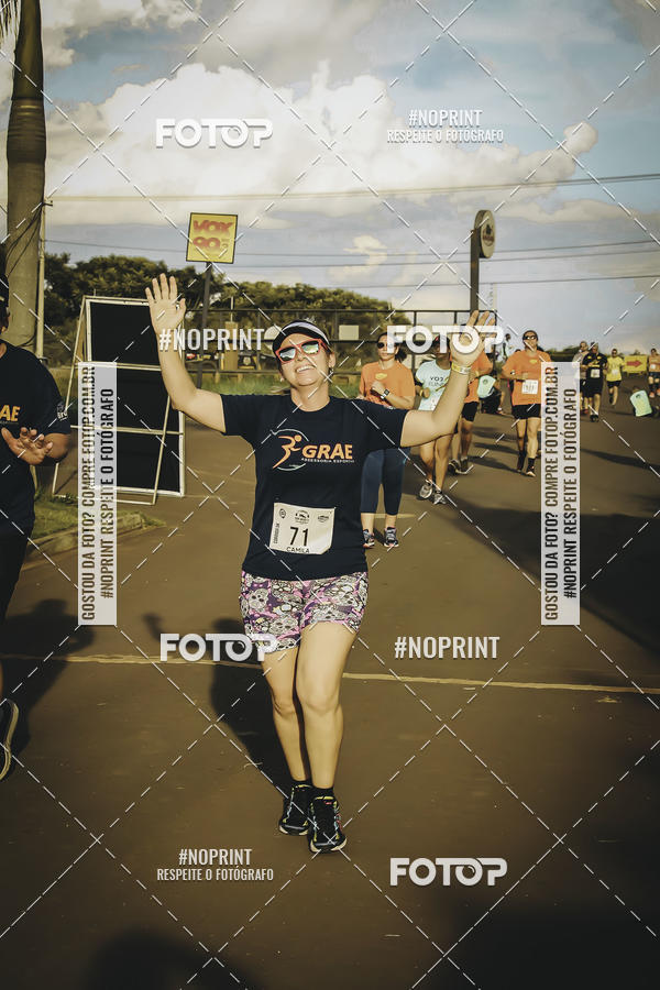 Buy your photos of the event1� Beer Run Expo �guas on Fotop