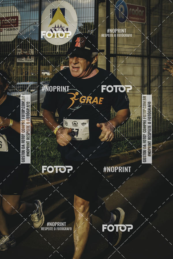 Buy your photos of the event1� Beer Run Expo �guas on Fotop