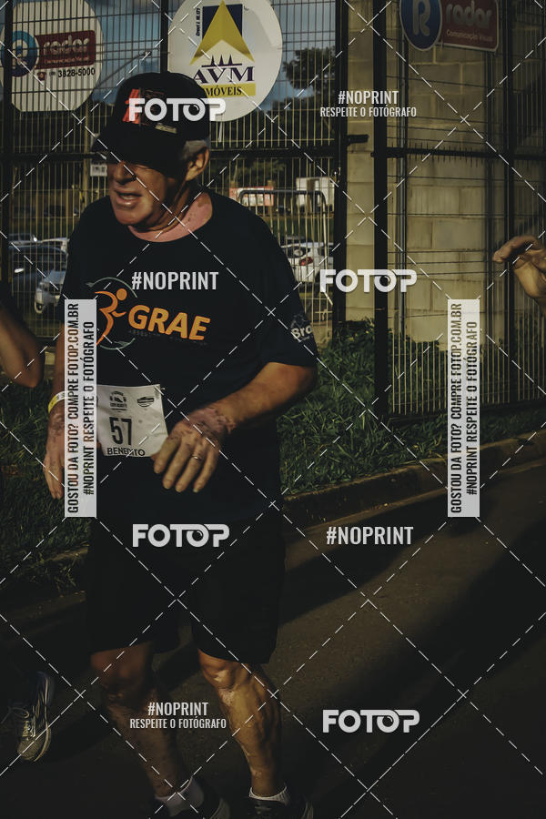 Buy your photos of the event1� Beer Run Expo �guas on Fotop
