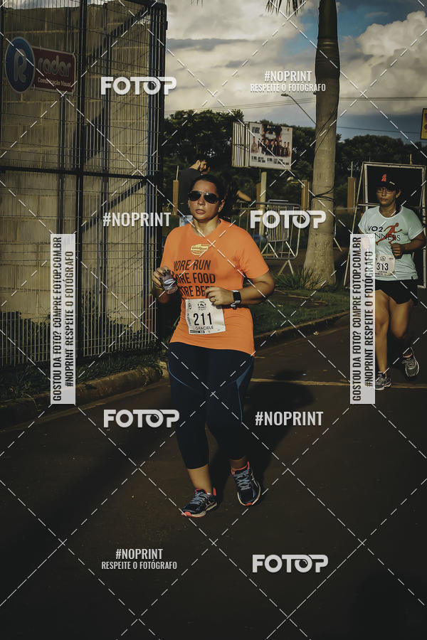 Buy your photos of the event1� Beer Run Expo �guas on Fotop