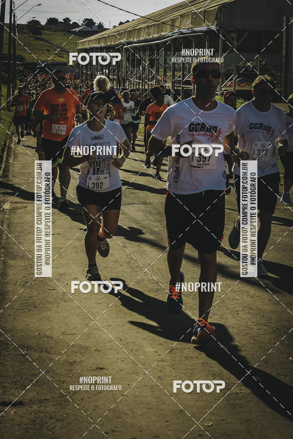 Buy your photos of the event1� Beer Run Expo �guas on Fotop
