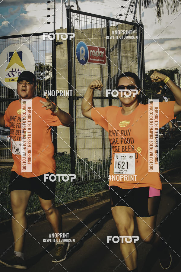 Buy your photos of the event1� Beer Run Expo �guas on Fotop