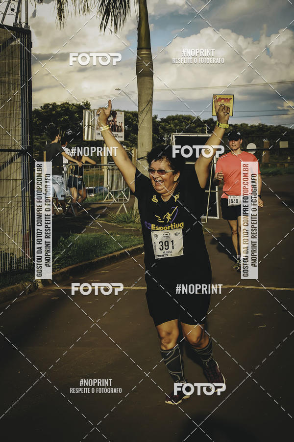 Buy your photos of the event1� Beer Run Expo �guas on Fotop