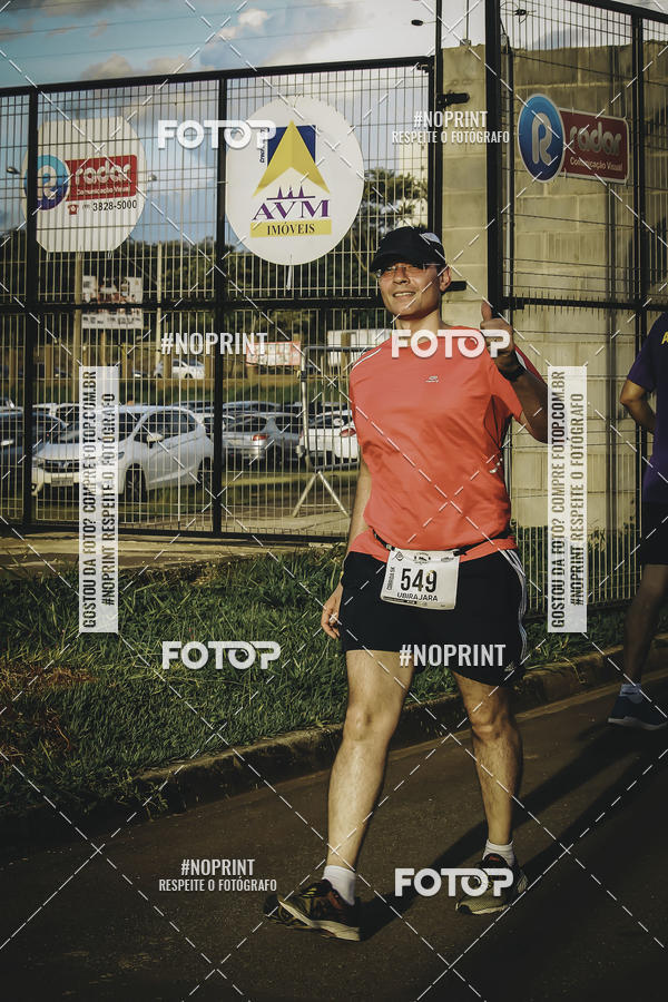 Buy your photos of the event1� Beer Run Expo �guas on Fotop