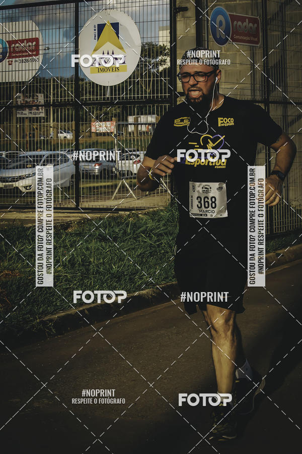 Buy your photos of the event1� Beer Run Expo �guas on Fotop