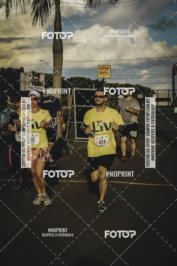 Buy your photos of the event1� Beer Run Expo �guas on Fotop