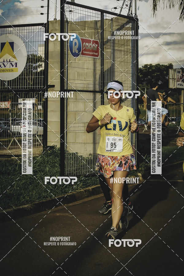 Buy your photos of the event1� Beer Run Expo �guas on Fotop