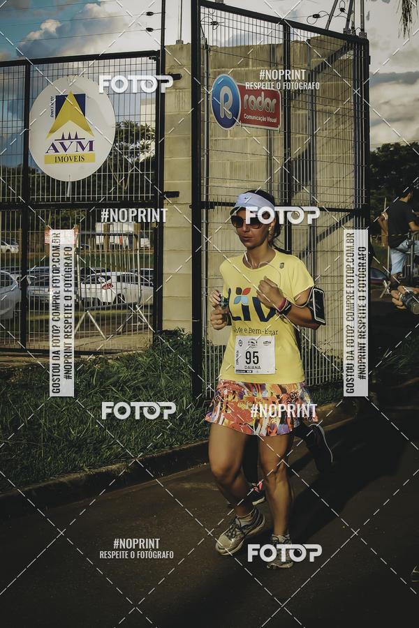 Buy your photos of the event1� Beer Run Expo �guas on Fotop