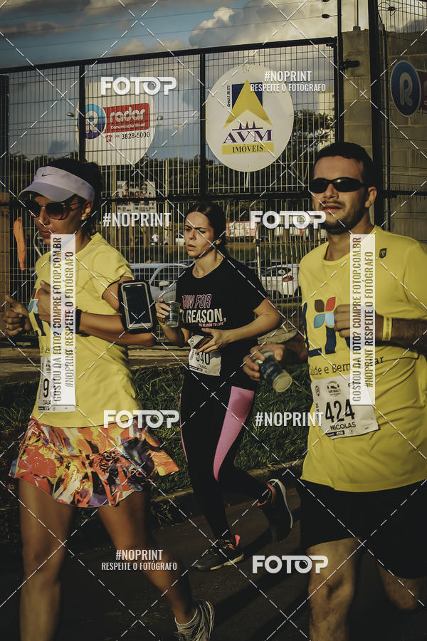 Buy your photos of the event1� Beer Run Expo �guas on Fotop