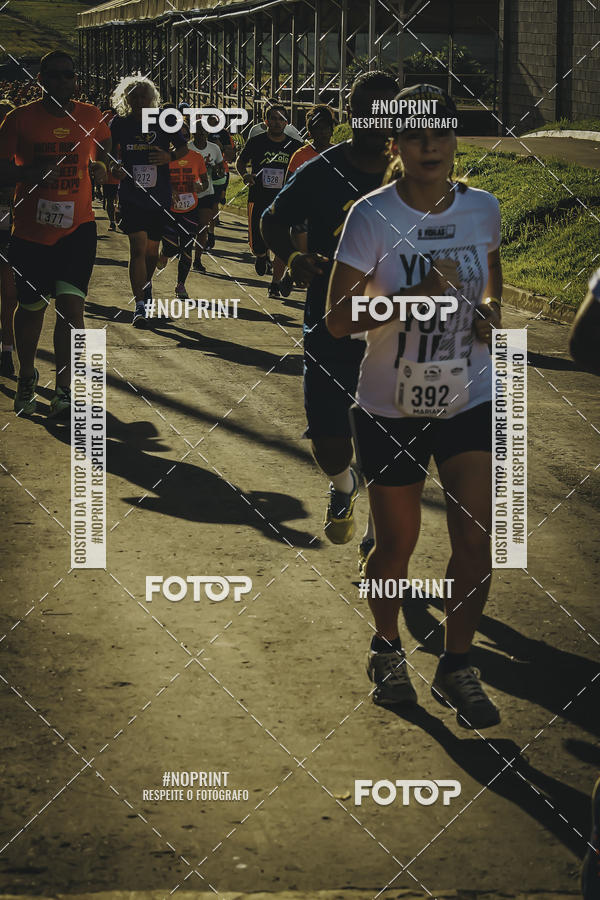 Buy your photos of the event1� Beer Run Expo �guas on Fotop