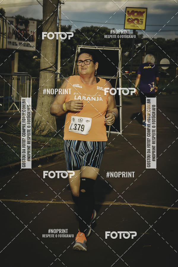 Buy your photos of the event1� Beer Run Expo �guas on Fotop