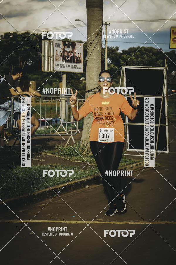 Buy your photos of the event1� Beer Run Expo �guas on Fotop