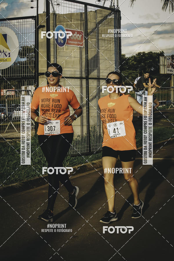 Buy your photos of the event1� Beer Run Expo �guas on Fotop