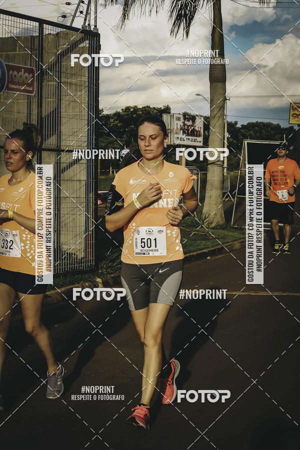 Buy your photos of the event1� Beer Run Expo �guas on Fotop