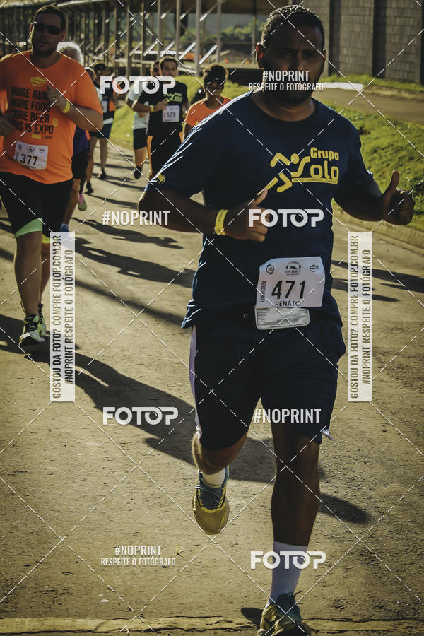 Buy your photos of the event1� Beer Run Expo �guas on Fotop