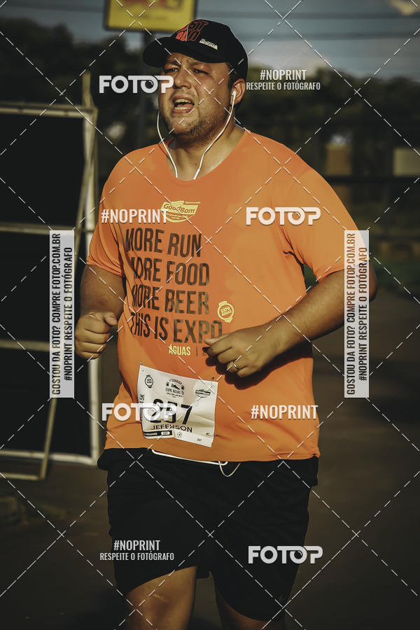 Buy your photos of the event1� Beer Run Expo �guas on Fotop
