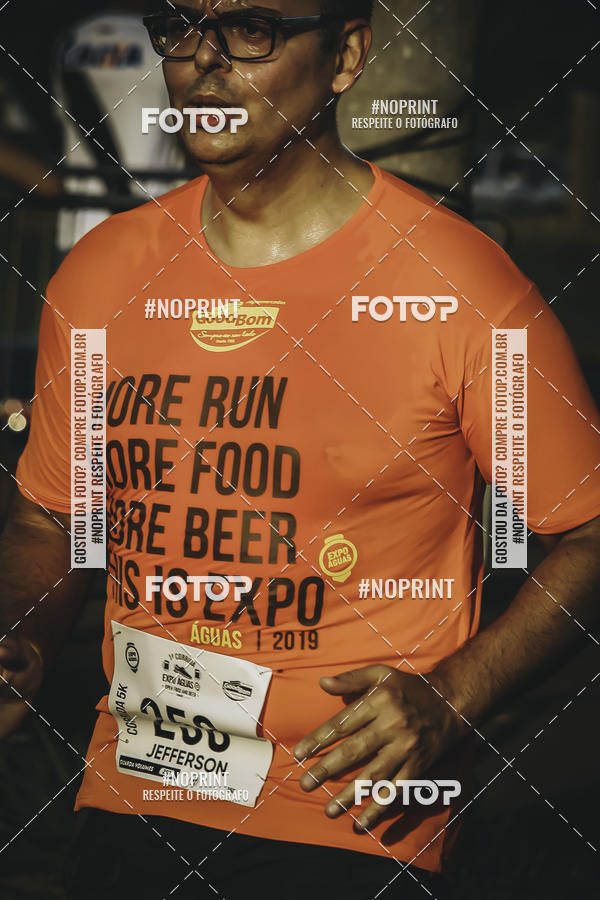 Buy your photos of the event1� Beer Run Expo �guas on Fotop