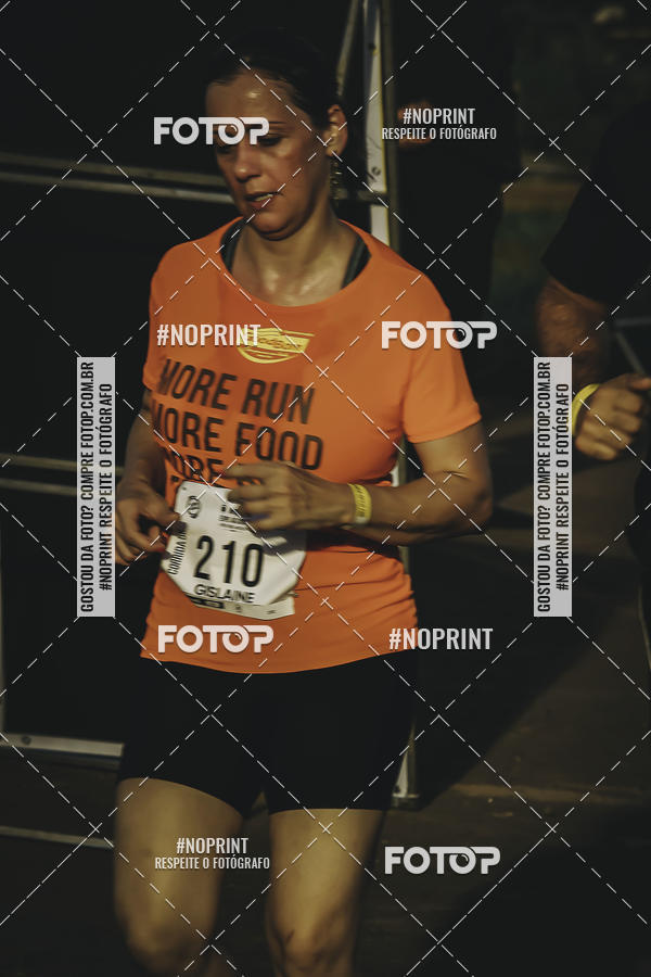 Buy your photos of the event1� Beer Run Expo �guas on Fotop
