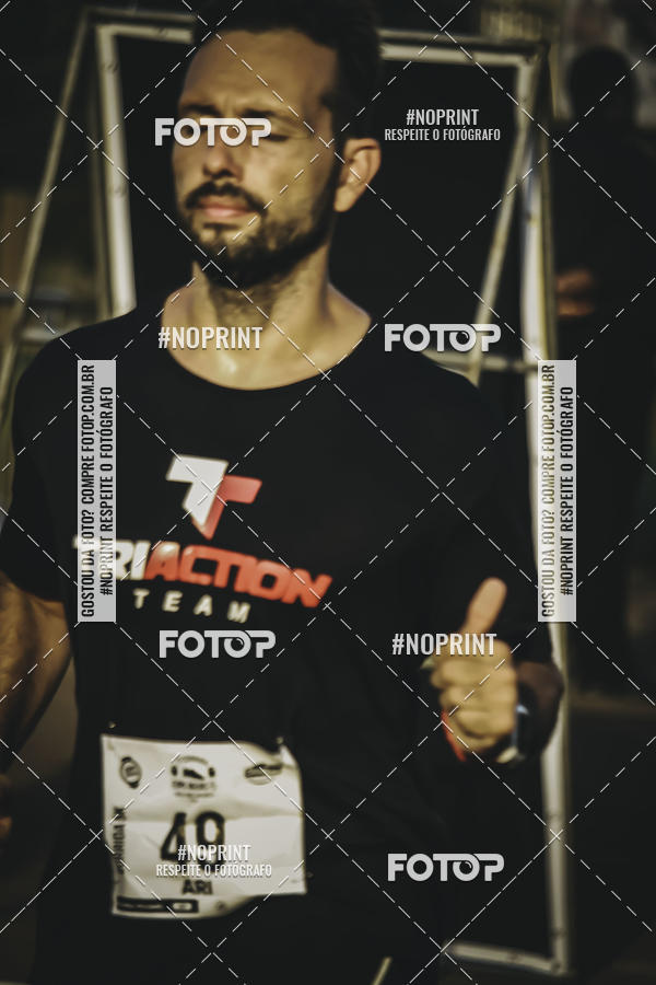 Buy your photos of the event1� Beer Run Expo �guas on Fotop