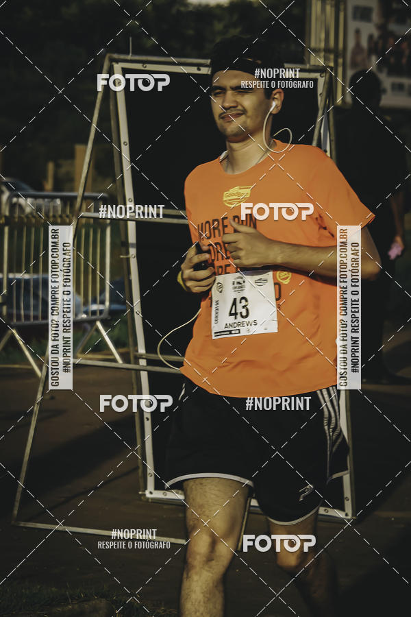 Buy your photos of the event1� Beer Run Expo �guas on Fotop