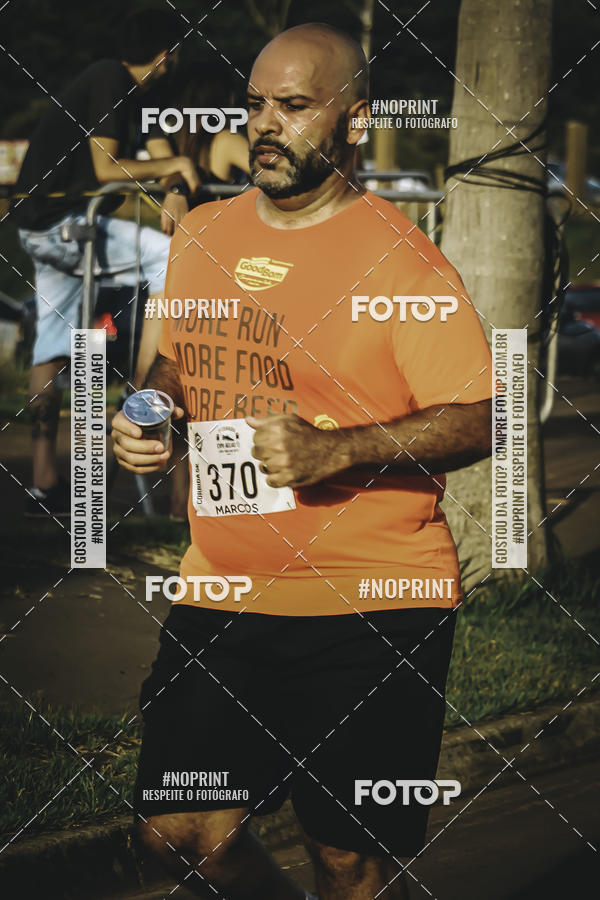 Buy your photos of the event1� Beer Run Expo �guas on Fotop
