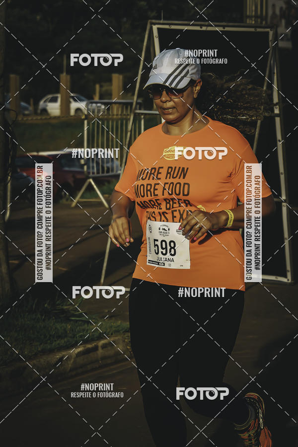 Buy your photos of the event1� Beer Run Expo �guas on Fotop
