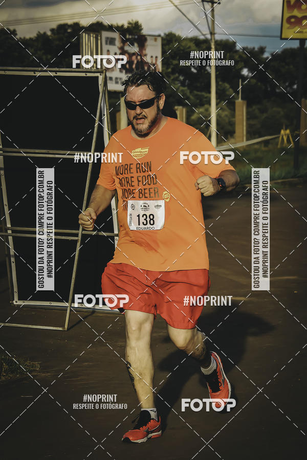 Buy your photos of the event1� Beer Run Expo �guas on Fotop